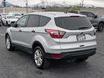 2018 Ford Escape FWD SUV for sale #3GUT9807 - photo 5
