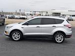 2018 Ford Escape FWD SUV for sale #3GUT9807 - photo 6