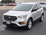 2018 Ford Escape FWD SUV for sale #3GUT9807 - photo 7