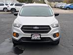 2018 Ford Escape FWD SUV for sale #3GUT9807 - photo 8