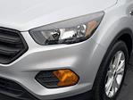 2018 Ford Escape FWD SUV for sale #3GUT9807 - photo 9