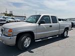 2005 GMC Sierra 1500 Extended Cab 4WD Pickup for sale #5E167919T - photo 1
