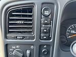 2005 GMC Sierra 1500 Extended Cab 4WD Pickup for sale #5E167919T - photo 10