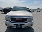 2005 GMC Sierra 1500 Extended Cab 4WD Pickup for sale #5E167919T - photo 2
