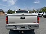 2005 GMC Sierra 1500 Extended Cab 4WD Pickup for sale #5E167919T - photo 5