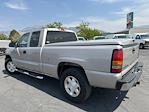 2005 GMC Sierra 1500 Extended Cab 4WD Pickup for sale #5E167919T - photo 6