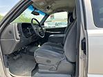 2005 GMC Sierra 1500 Extended Cab 4WD Pickup for sale #5E167919T - photo 7