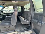 2005 GMC Sierra 1500 Extended Cab 4WD Pickup for sale #5E167919T - photo 8