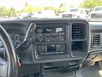 2005 GMC Sierra 1500 Extended Cab 4WD Pickup for sale #5E167919T - photo 9