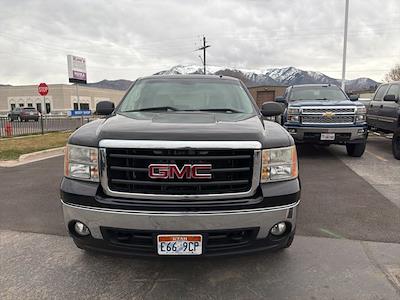 Used 2007 GMC Sierra 1500 - photo 1