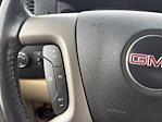 2007 GMC Sierra 1500 Extended Cab 4WD Pickup for sale #7Z542855T - photo 16