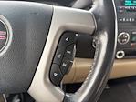 2007 GMC Sierra 1500 Extended Cab 4WD Pickup for sale #7Z542855T - photo 17