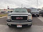 2007 GMC Sierra 1500 Extended Cab 4WD Pickup for sale #7Z542855T - photo 2
