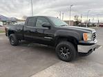 2007 GMC Sierra 1500 Extended Cab 4WD Pickup for sale #7Z542855T - photo 3