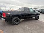 2007 GMC Sierra 1500 Extended Cab 4WD Pickup for sale #7Z542855T - photo 4