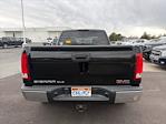 2007 GMC Sierra 1500 Extended Cab 4WD Pickup for sale #7Z542855T - photo 5