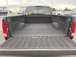 2007 GMC Sierra 1500 Extended Cab 4WD Pickup for sale #7Z542855T - photo 6