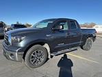 Used 2010 Toyota Tundra SR5 Double Cab for sale #AX137600T - photo 16