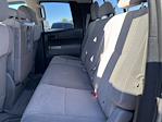 Used 2010 Toyota Tundra SR5 Double Cab for sale #AX137600T - photo 9