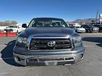 Used 2010 Toyota Tundra SR5 Double Cab for sale #AX137600T - photo 4