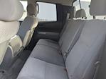 2010 Toyota Tundra Double Cab 4WD Pickup for sale #AX137600T - photo 11