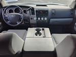 2010 Toyota Tundra Double Cab 4WD Pickup for sale #AX137600T - photo 12