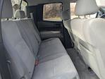 2010 Toyota Tundra Double Cab 4WD Pickup for sale #AX137600T - photo 14