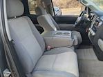 2010 Toyota Tundra Double Cab 4WD Pickup for sale #AX137600T - photo 15