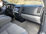 2010 Toyota Tundra Double Cab 4WD Pickup for sale #AX137600T - photo 16