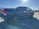 Used 2010 Toyota Tundra SR5 Double Cab for sale #AX137600T - photo 2