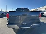Used 2010 Toyota Tundra SR5 Double Cab for sale #AX137600T - photo 3