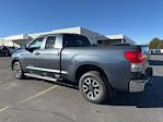 Used 2010 Toyota Tundra SR5 Double Cab for sale #AX137600T - photo 7