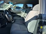 Used 2010 Toyota Tundra SR5 Double Cab for sale #AX137600T - photo 8