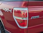 2011 Ford F-150 SuperCrew Cab 4WD Pickup for sale #BFA13176T - photo 10