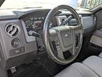 2011 Ford F-150 SuperCrew Cab 4WD Pickup for sale #BFA13176T - photo 13