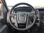 2011 Ford F-150 SuperCrew Cab 4WD Pickup for sale #BFA13176T - photo 15