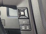 2011 Ford F-150 SuperCrew Cab 4WD Pickup for sale #BFA13176T - photo 16