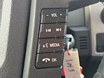 2011 Ford F-150 SuperCrew Cab 4WD Pickup for sale #BFA13176T - photo 17