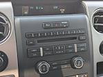 2011 Ford F-150 SuperCrew Cab 4WD Pickup for sale #BFA13176T - photo 18