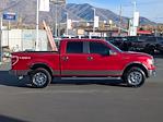 2011 Ford F-150 SuperCrew Cab 4WD Pickup for sale #BFA13176T - photo 3