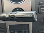 2011 Ford F-150 SuperCrew Cab 4WD Pickup for sale #BFA13176T - photo 20