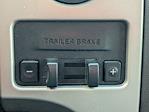 2011 Ford F-150 SuperCrew Cab 4WD Pickup for sale #BFA13176T - photo 22