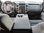 2011 Ford F-150 SuperCrew Cab 4WD Pickup for sale #BFA13176T - photo 26