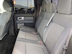 2011 Ford F-150 SuperCrew Cab 4WD Pickup for sale #BFA13176T - photo 27