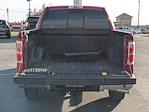 2011 Ford F-150 SuperCrew Cab 4WD Pickup for sale #BFA13176T - photo 28
