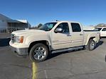 Used 2012 GMC Sierra 1500 SLT Crew Cab for sale #CG210904T - photo 1