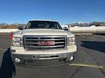 Used 2012 GMC Sierra 1500 SLT Crew Cab for sale #CG210904T - photo 2