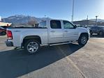 Used 2012 GMC Sierra 1500 SLT Crew Cab for sale #CG210904T - photo 4