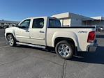 Used 2012 GMC Sierra 1500 SLT Crew Cab for sale #CG210904T - photo 9