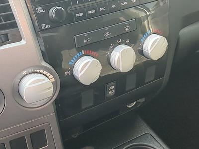 Used 2012 Toyota Tundra Crew Cab for sale #CX240495T - photo 2